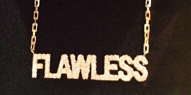 NizThompson's profile banner image