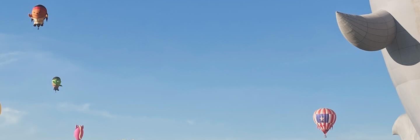 dra_cheems's profile banner image