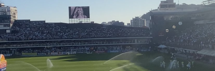 bieldouetts's profile banner image