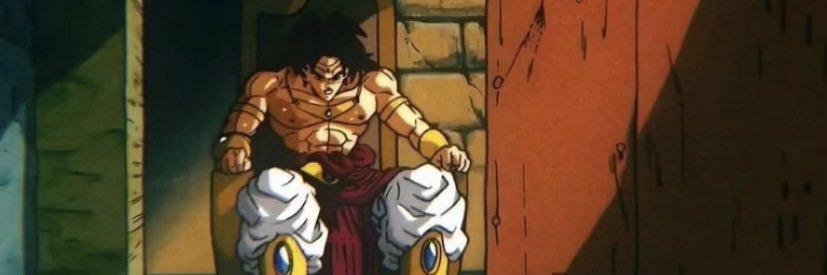 187Block1's profile banner image