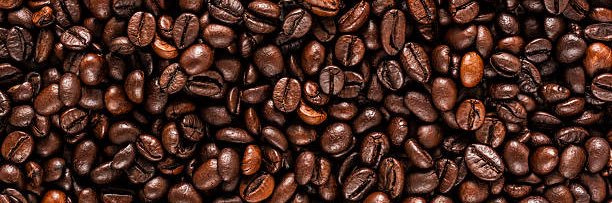 mandscafethurmo's profile banner image