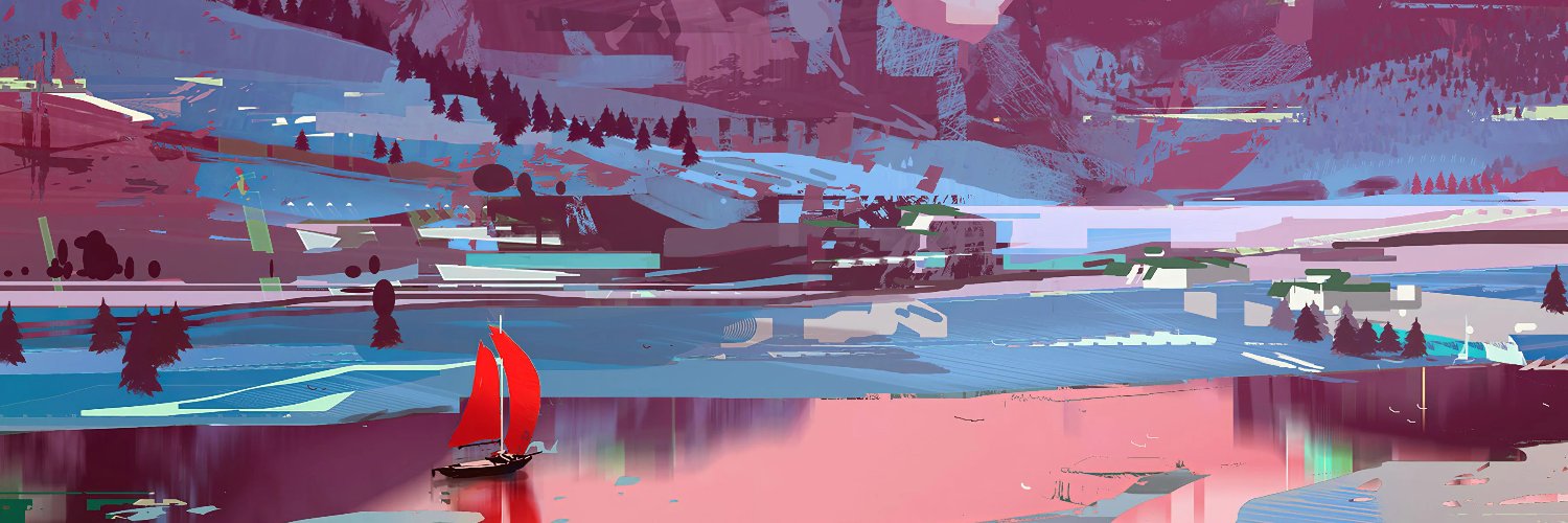 marcosantos's profile banner image