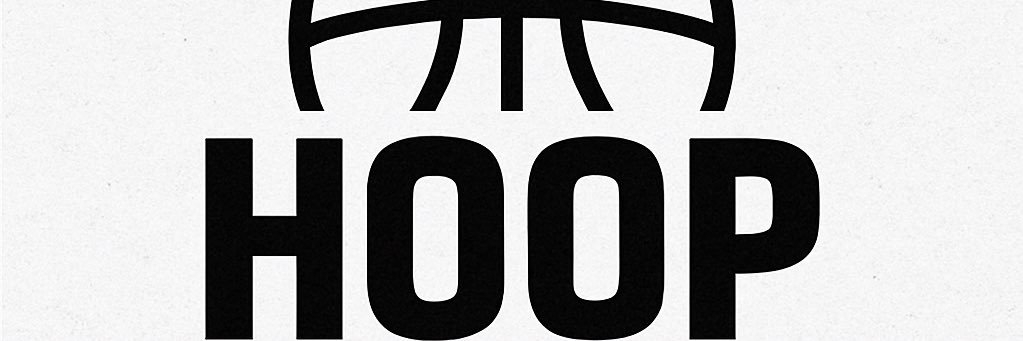 Johnathan Bender banner