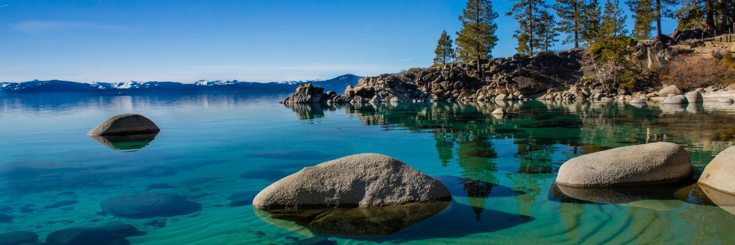 Nevada Science Center banner