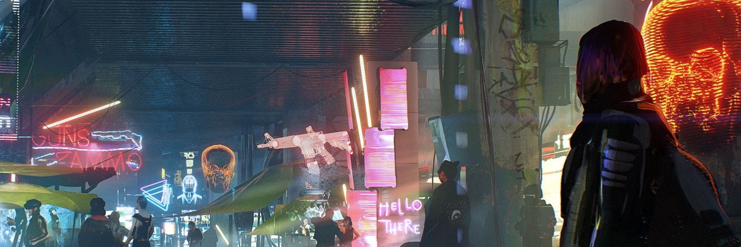 moss_art_'s profile banner image