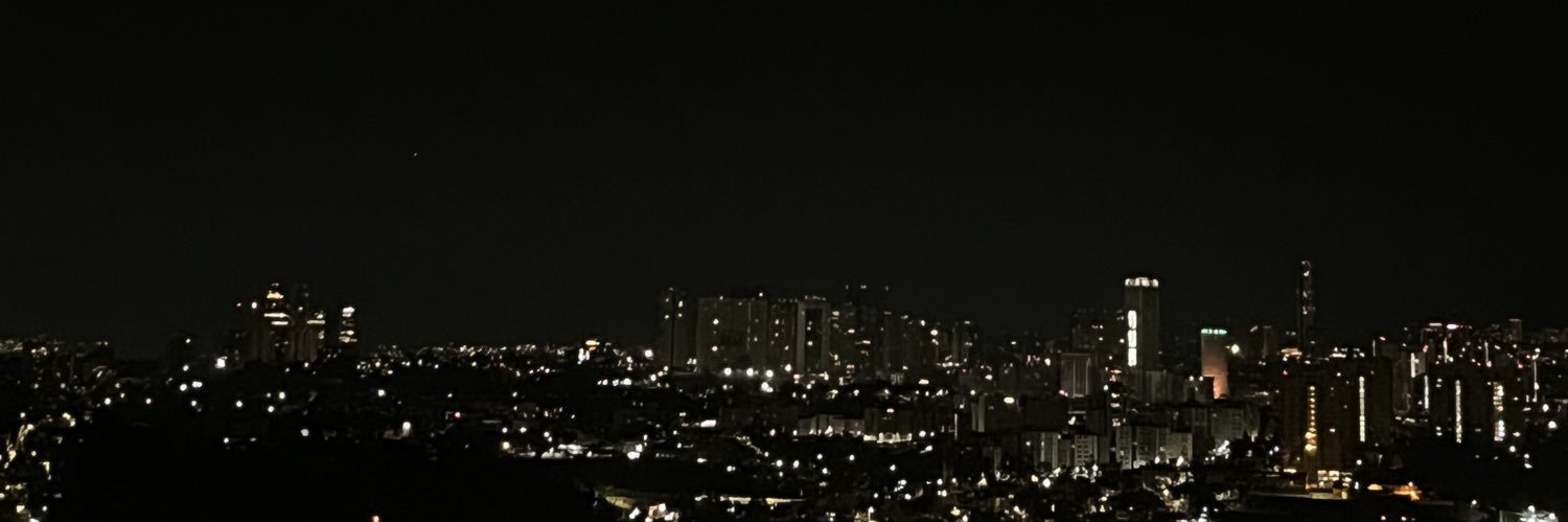 cacosc13's profile banner image