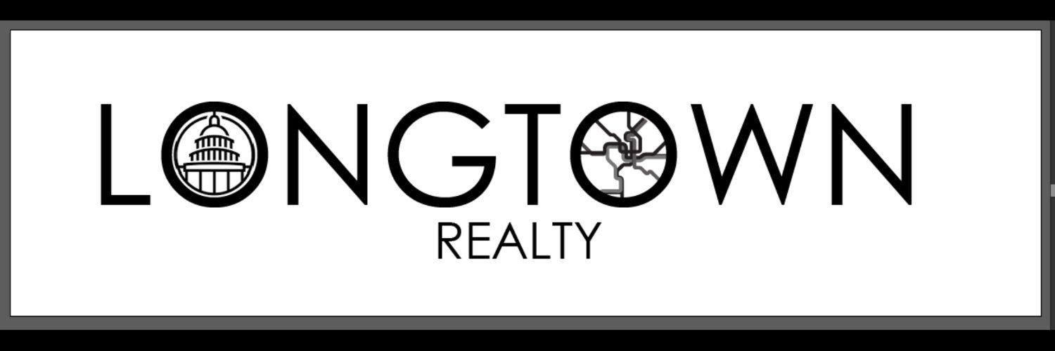 lovingtohelpyou's profile banner image