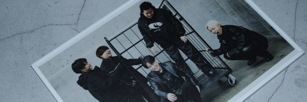 じょり banner