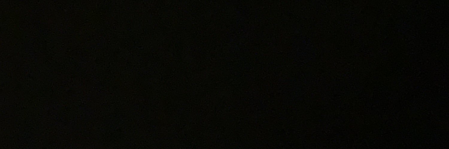 abo_1975's profile banner image