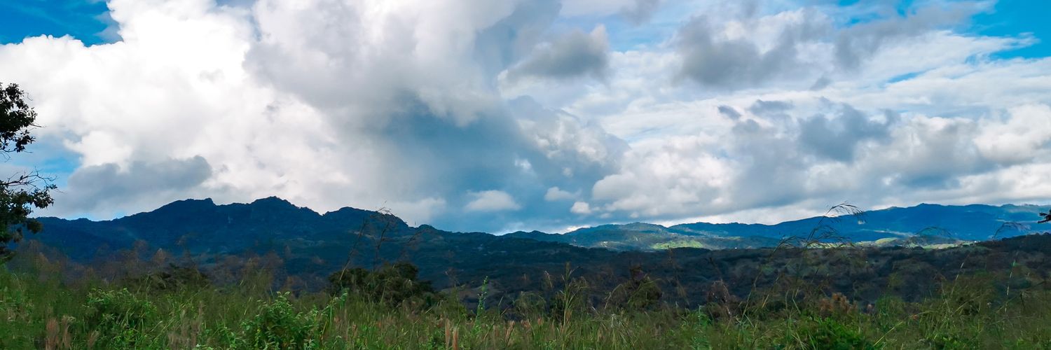 imanol02's profile banner image