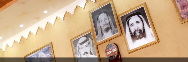 suhmms's profile banner image