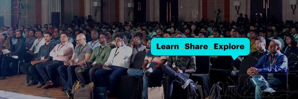 thectotalk Profile Banner