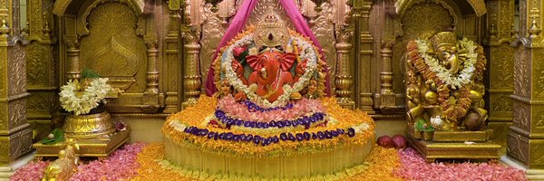 SVTMumbai Profile Banner