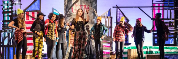 WCTTrust Profile Banner