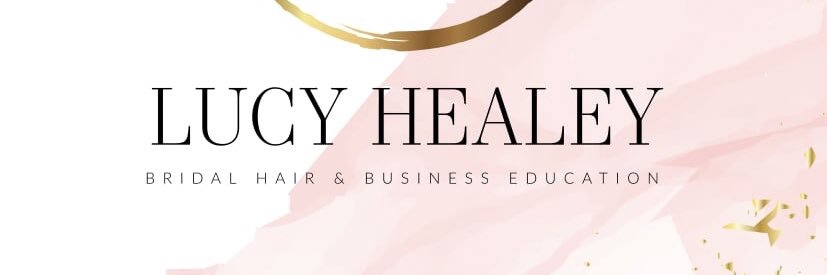 StylewithGracie's profile banner image