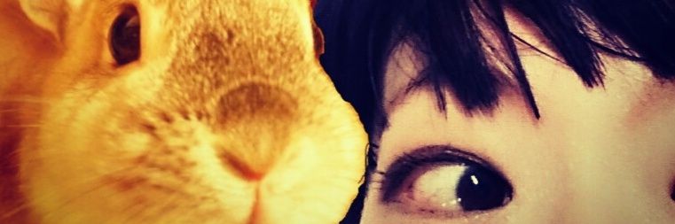 みを(みをあわつばさ/ミヲトリオ/itoito) banner