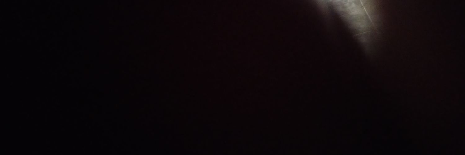 lrp banner