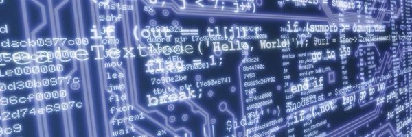proxthoty Profile Banner