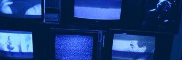 phaethotn Profile Banner