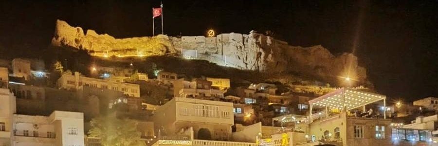 HasimBelci's profile banner image
