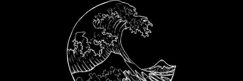 nowthisisiqa's profile banner image