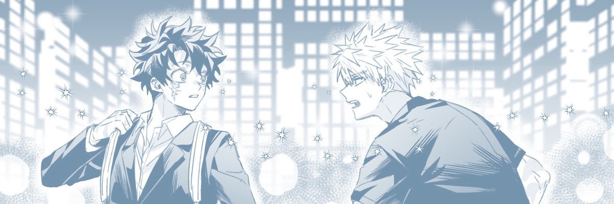 xxferlen's profile banner image