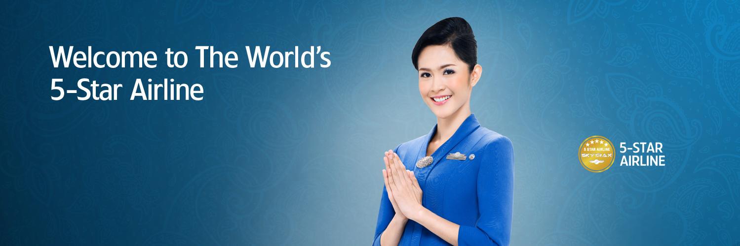 PT Garuda Indonesia banner