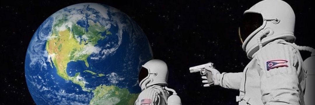 chrisshat94's profile banner image