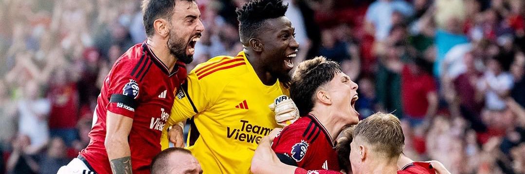 SEADORF🎖🎖🎖🎖 banner