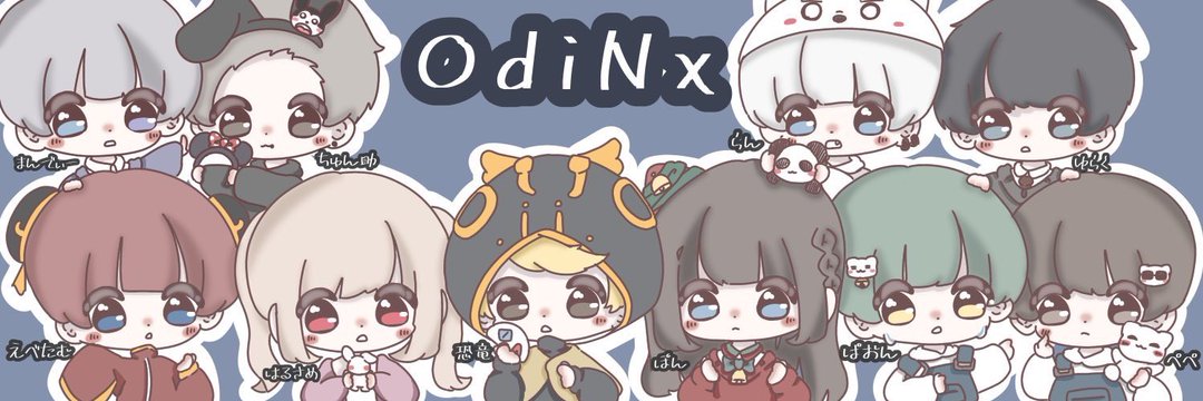 🌈ぜろ【】 banner