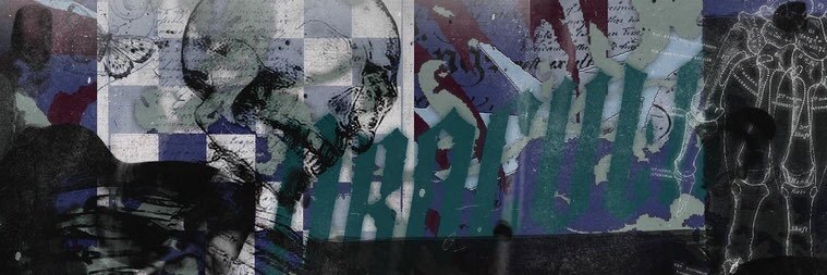 ปิ๊ด banner