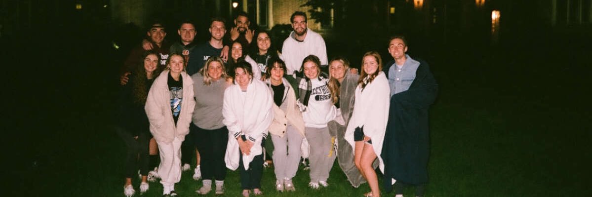 GeorgePollinger's profile banner image