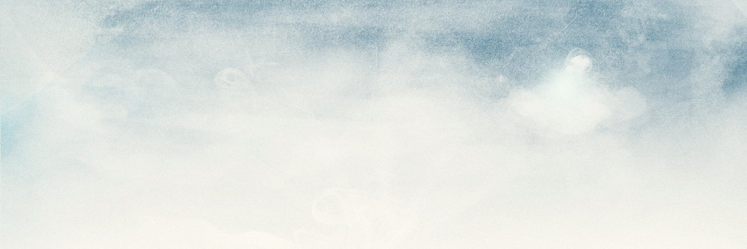 duckdan banner