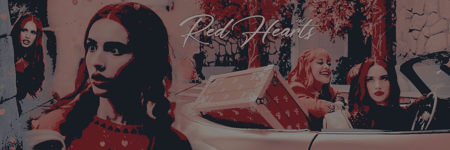 saintlytracker's profile banner image
