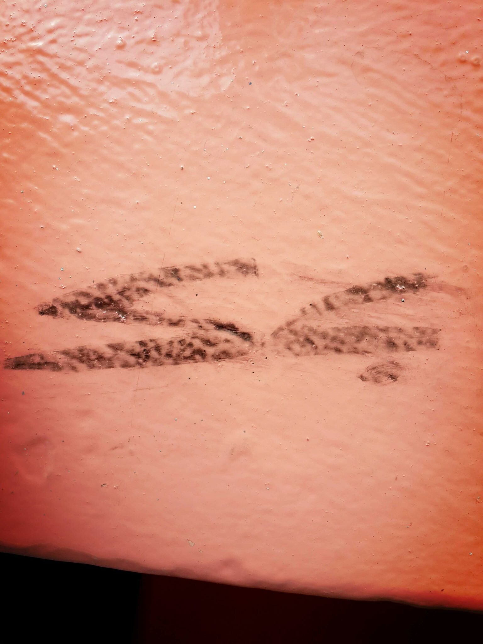 sdtck's profile banner image