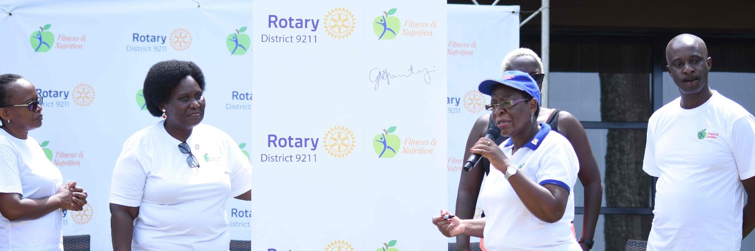 PDG Rosetti Nabbumba Nayenga banner