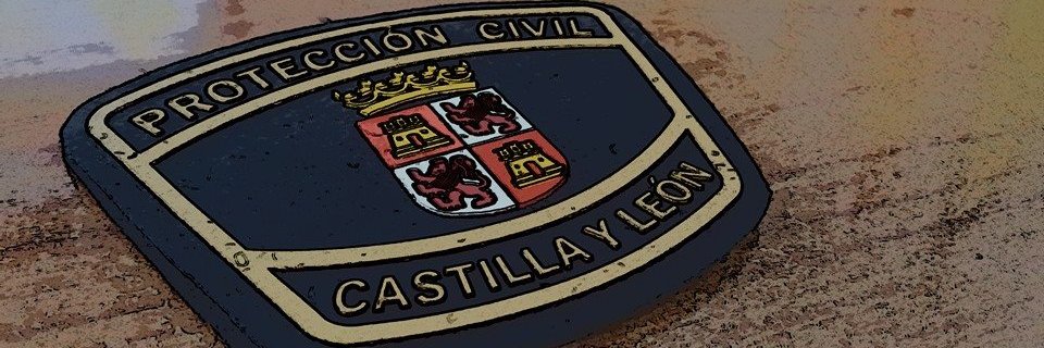 pcivilstmarta's profile banner image