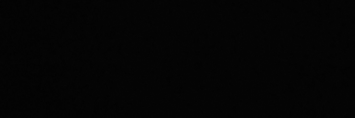 CLONE Gnoma 🧙‍♂️,🧙‍♂️ Anomage ꧁IP꧂ banner