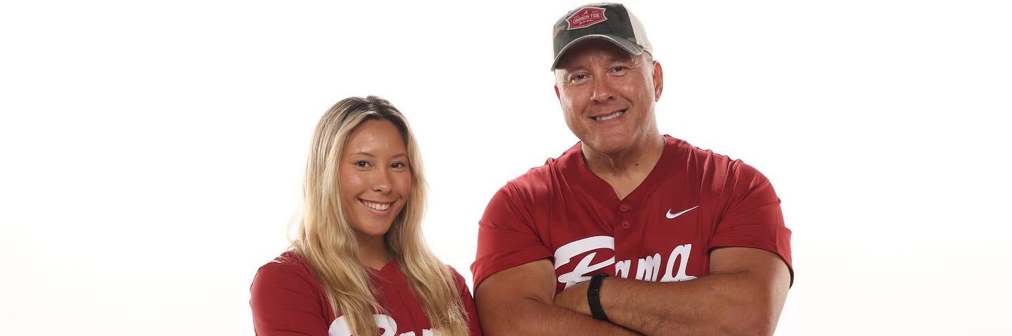 Salen Hawkins banner