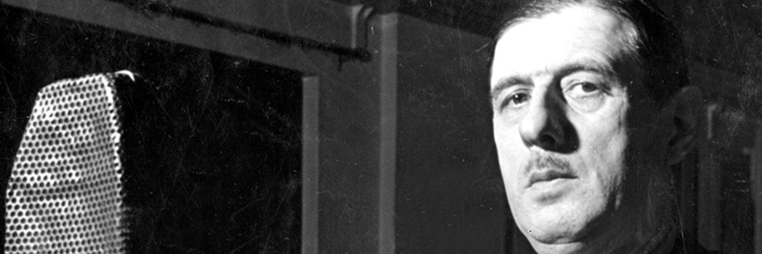 William Atkinson banner