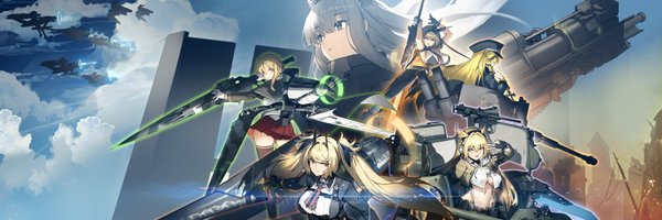 studioembers Profile Banner