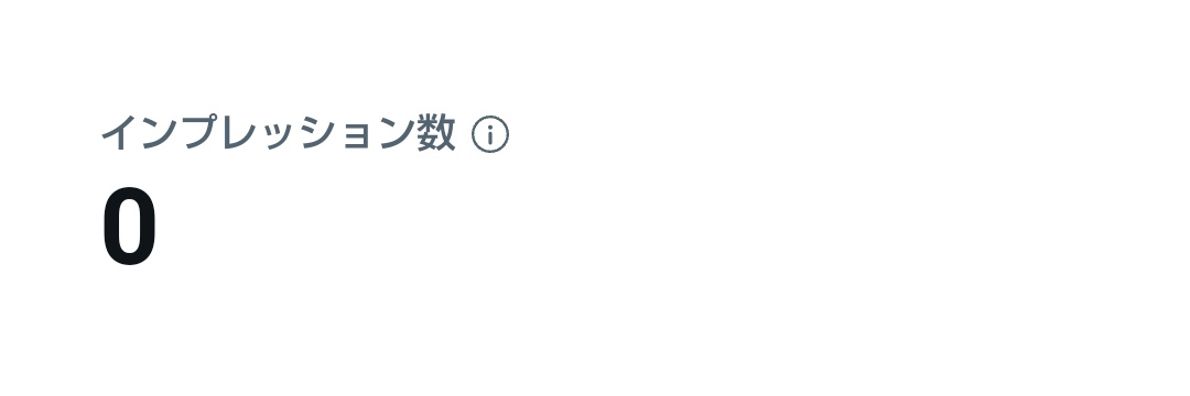 kyaujing's profile banner image