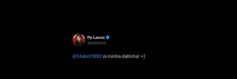 14abril1992's profile banner image