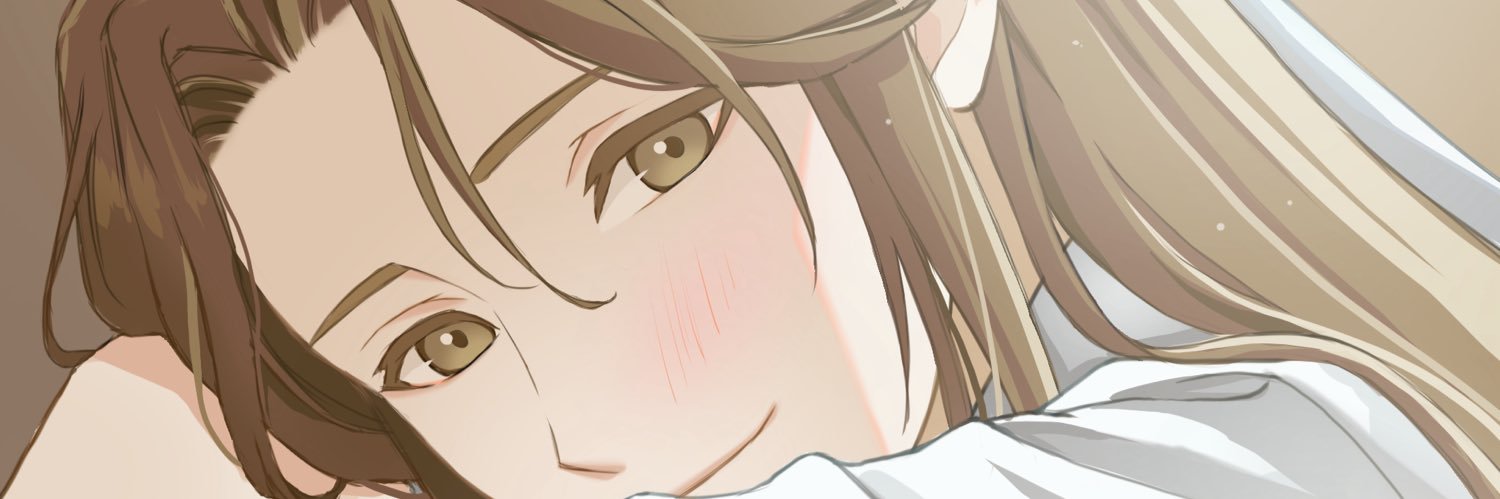 もちごめ's banner