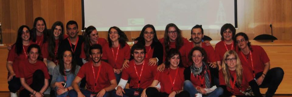 CENTO VIC 2014 banner