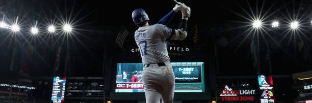 aymj55's profile banner image
