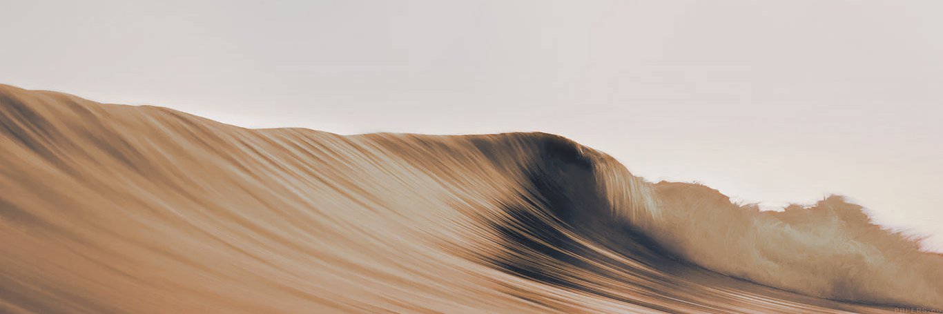 rtappmeyer's profile banner image