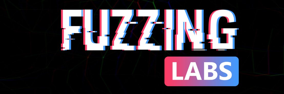 FuzzingLabs's banner