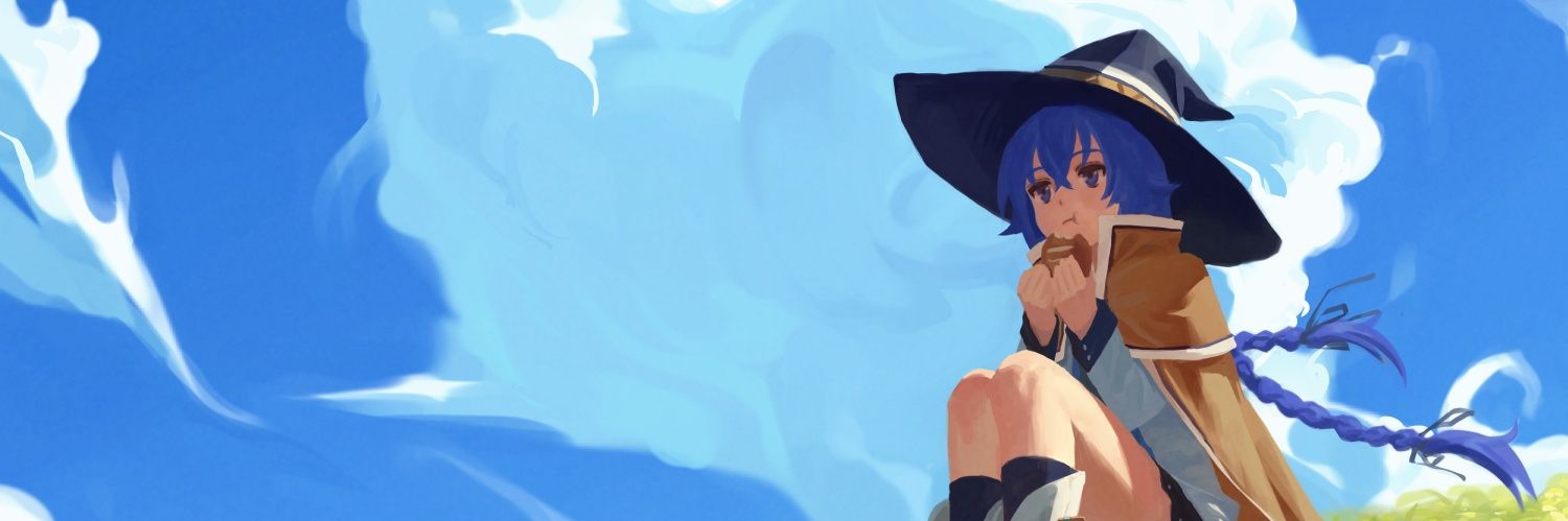 Fuxi66 banner