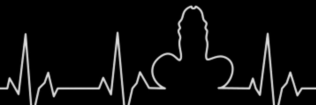 Pavel Mailer banner